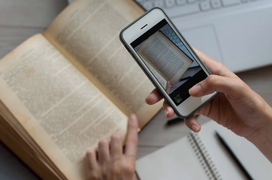 Đạo văn của 10 người khác, phó hiệu trưởng trường cao đẳng bị tước bằng thạc sĩ