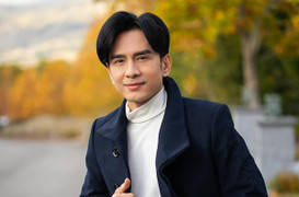 Đan Trường xin lỗi vì lùm xùm ‘xài chùa’ bài hát trong thời gian dài