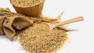 Ukraine giảm giá ngũ cốc cho Thổ Nhĩ Kỳ