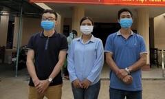 5 giáo viên bị sa thải trái luật ở Đắk Lắk tiếp tục thắng kiện