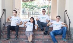 Không phải Harvard, đây mới là đại học quy tụ sinh viên thông minh nhất