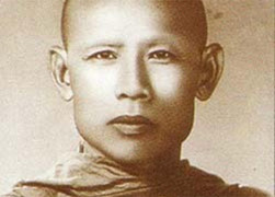 17 câu chiêm nghiệm tuyệt hay của một đệ tử Phật