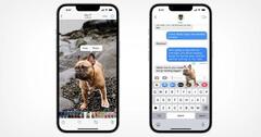 Những tính năng thú vị ít được đề cập trên iOS 16