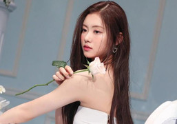 Kim Ga Ram bắt nạt bạn học, vụ bê bối chưa từng có trong showbiz Hàn