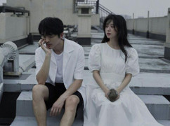 4 báo động đỏ của tình yêu chỉ ra rằng mối quan hệ đang trên bờ vực chia tay