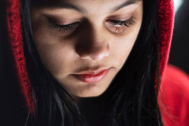 Bị xâm hại rồi ép lấy chồng, thiếu nữ 17 tuổi gây tội ác kinh hoàng