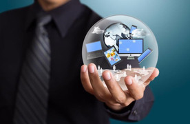 Chuyển đổi số báo chí: Từ lý luận đến thực tiễn