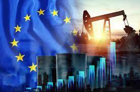 Dầu của Nga vẫn chảy mạnh vào EU 