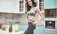 Vì sao 4 cách giảm cân nhiều người áp dụng này lại bị bác sĩ phản đối kịch liệt?