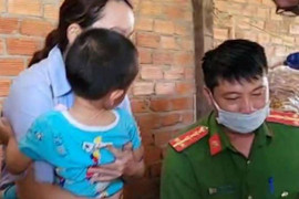 Đắk Lắk: Xử phạt người mẹ khai tử con trai khi đang còn sống