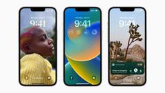 Dân mạng Trung Quốc tố Apple 'nhái' Xiaomi, kêu gọi tẩy chay