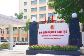 Khởi tố vụ án liên quan đề thi môn Sinh học Kỳ thi tốt nghiệp THPT 2021