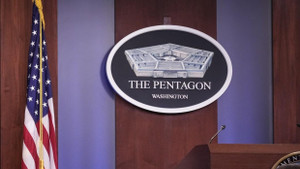 Lầu Năm Góc lần đầu tiên công bố số phòng thí nghiệm do Mỹ tài trợ ở Ukraine