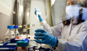 Thuốc thử nghiệm chữa khỏi 100% bệnh nhân ung thư có gì đặc biệt?