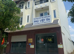 Vụ án liên quan Công ty Phú Việt Tín: Sau 3 lần hoãn, chưa có hồi kết