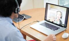 Cách nhớ từ vựng tiếng Anh cực hiệu quả