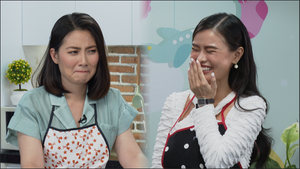 Nữ đại gia tặng chồng siêu xe 24 tỷ đồng kể chuyện 'dứt áo' với người cũ