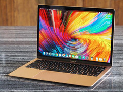 Điểm yếu đáng tiếc của MacBook Air 2022 là gì?