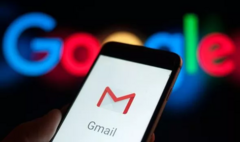 Tài khoản Google báo hết dung lượng miễn phí, làm cách nào để khôi phục?