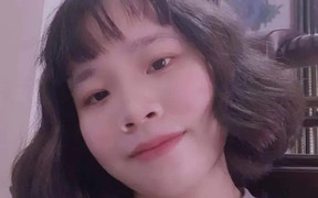 Nữ sinh Học viện Nông nghiệp mất tích bí ẩn sau khi đi xem phim cùng bạn