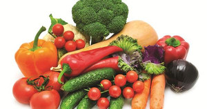 Loại quả dễ ăn, ngăn tế bào ung thư phát triển