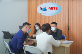 Chi phí học lái xe ô tô B1, B2 bắt đầu tăng