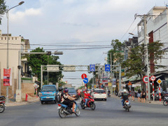 Cần Thơ: Doanh nghiệp đòi 'đóng' tuyến đường gần 200 tỷ sau hơn 1 năm thông xe
