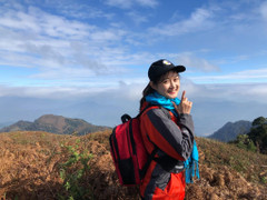 Kiếm 50 triệu đồng mỗi tháng sau khi ra trường một năm