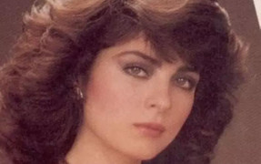 Nữ chính 'Đơn giản tôi là Maria': Hai đời chồng, là đại gia quyền lực