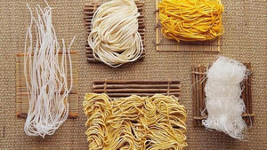 EU ngừng kiểm soát an toàn thực phẩm khẩn cấp với bún, miến, phở của Việt Nam