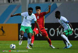 HLV Phạm Minh Đức: Cầu thủ U23 Việt Nam phải nỗ lực để đứng vững ở V-League