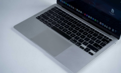 5 lý do MacBook Air M1 bán cực chạy trong năm 2022