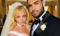 Chồng mới của Britney Spears sẽ không nhận được một xu nếu ly hôn