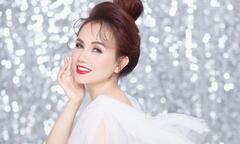 Bị mỉa mai chuyện lấy chồng nhiều lần, Hoàng Yến 'Về nhà đi con' gay gắt đáp trả