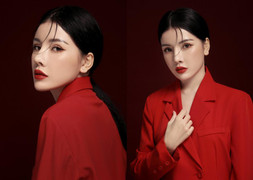 Đại diện thương hiệu mỹ phẩm Ngọc Linh Sâm: Thành công nhờ quyết tâm lớn