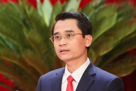 Quảng Ninh xem xét trách nhiệm Phó Chủ tịch UBND tỉnh liên quan vụ Việt Á