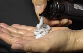 Lưu ý gì khi lựa chọn dịch vệ sinh cho nam giới