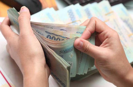 Sinh viên mới ra trường, nhà tuyển dụng có sẵn sàng trả lương nghìn đô?