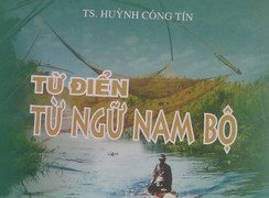 Nhiều chuyên gia phản đối từ điển định nghĩa 'nhà báo là ăn bám'