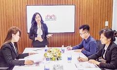Thách thức và cơ hội khi đầu tư định cư nước ngoài