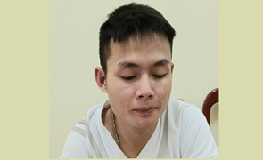 Cho cô gái 18 tuổi ngủ nhờ rồi giở trò đồi bại