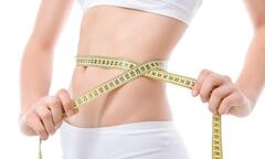 Thực phẩm hàng ngày giúp đánh tan mỡ bụng hiệu quả