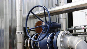 Nga tiếp tục giảm nguồn cung khí đốt tới châu Âu