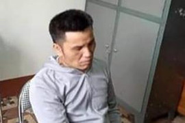 Sát hại người tình rồi lên Facebook trách móc nạn nhân