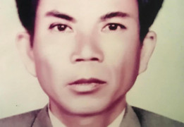 Công an Bình Thuận sẽ xin lỗi gia đình người bị bắt giam oan hơn 40 năm trước