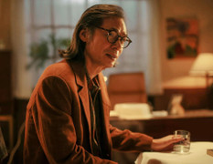 Vì sao nhiều khán giả thất vọng với vai Trịnh Công Sơn của Trần Lực?