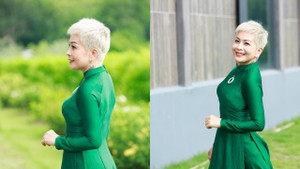 Hot Tiktoker Hạnh Nguyễn từng mất ngủ vì đọc bình luận tiêu cực