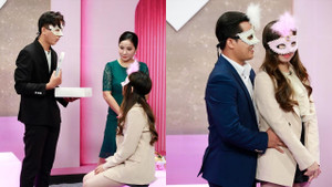 Cô gái 'đắm chìm' bởi chàng nhạc sĩ bất ngờ thay đổi quyết định hẹn hò