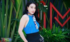 Trà Ngọc Hằng lần đầu tiết lộ góc khuất đằng sau câu chuyện làm mẹ đơn thân