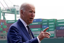 Cắt giảm thuế với Trung Quốc có giúp Mỹ thoát lạm phát?